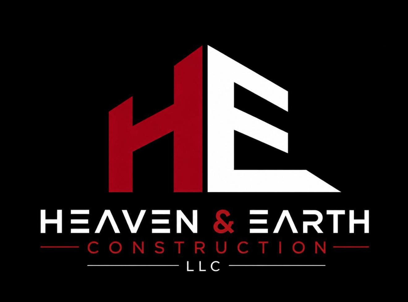 Heaven & Earth Construction LLC