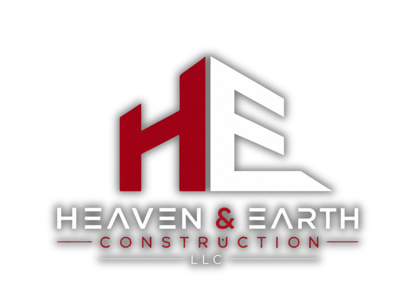Heaven & Earth Construction LLC